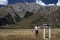 WT 0200 038-21 New Zealand